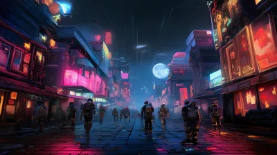 9月5日时尚洋品店物语兑换码全览，惊喜连连
